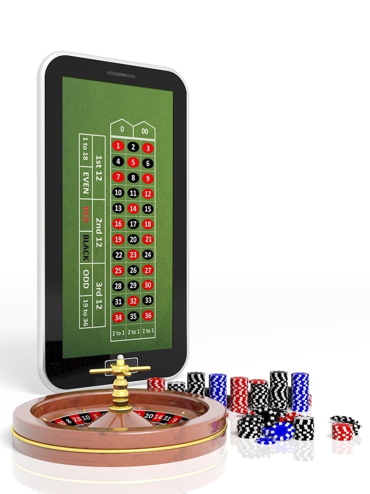 Pemeriksaan dokumen digital sebelum akses