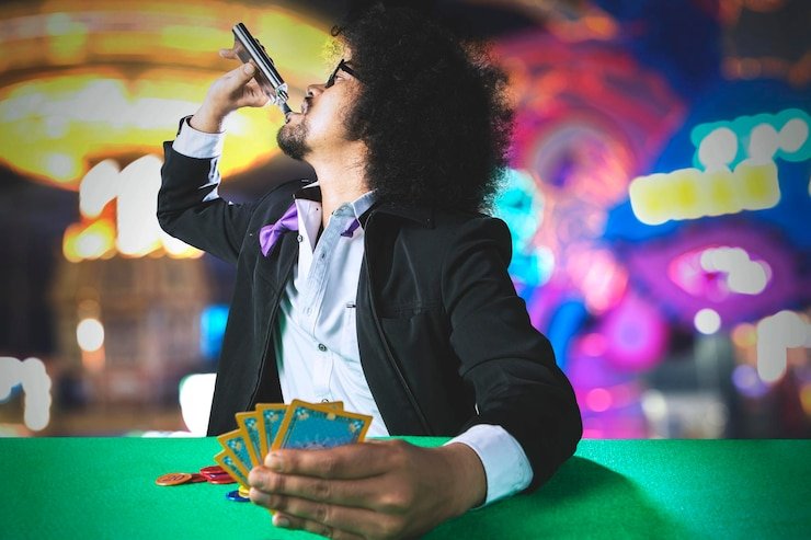 Pemeriksaan perangkat mobile sebelum akses