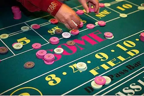 Catatan tips aman untuk pengguna dewasa