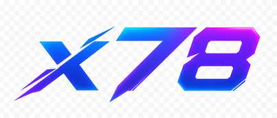 Logo x78 beranda hiburan dewasa